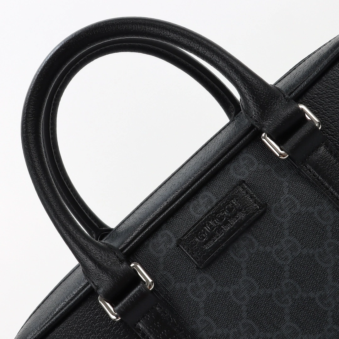 MOMO-- 6u33i 795461 FACU5 1000 high quality version item:D-B000K2734