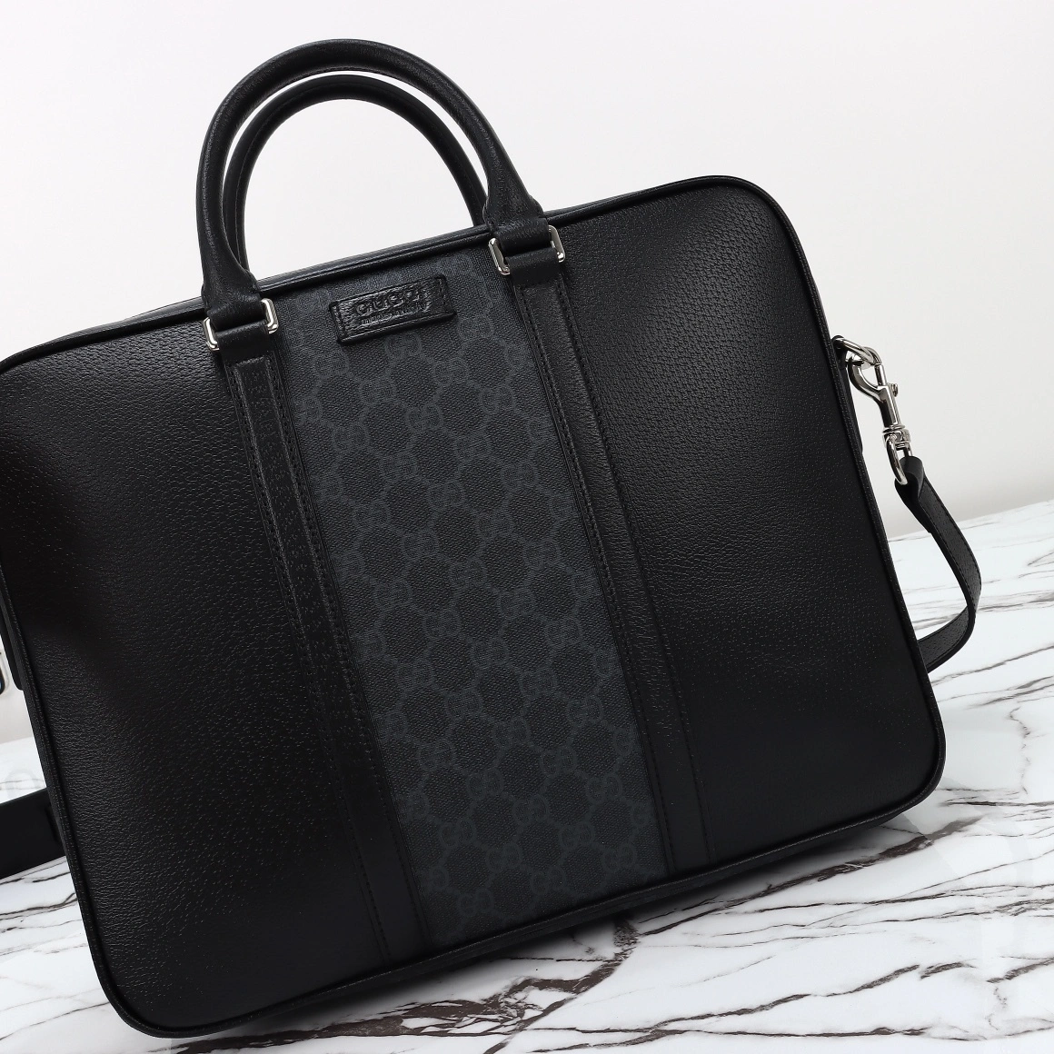 MOMO-- 6u33i 795461 FACU5 1000 high quality version item:D-B000K2734