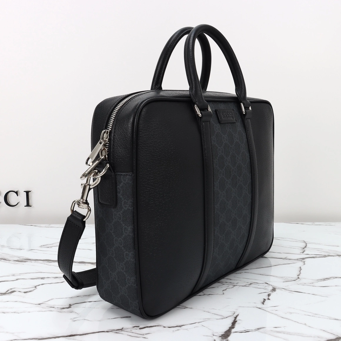 MOMO-- 6u33i 795461 FACU5 1000 high quality version item:D-B000K2734