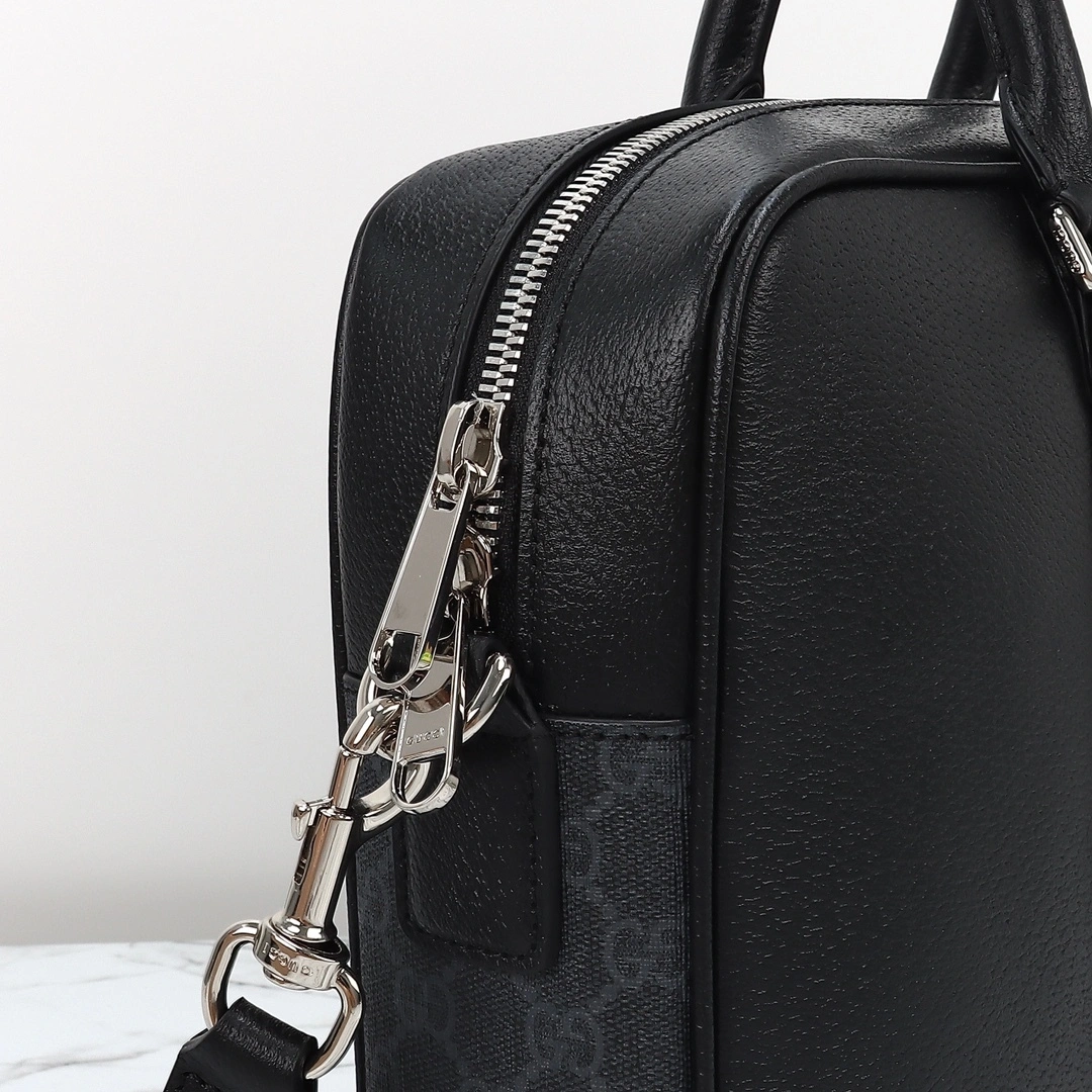 MOMO-- 6u33i 795461 FACU5 1000 high quality version item:D-B000K2734