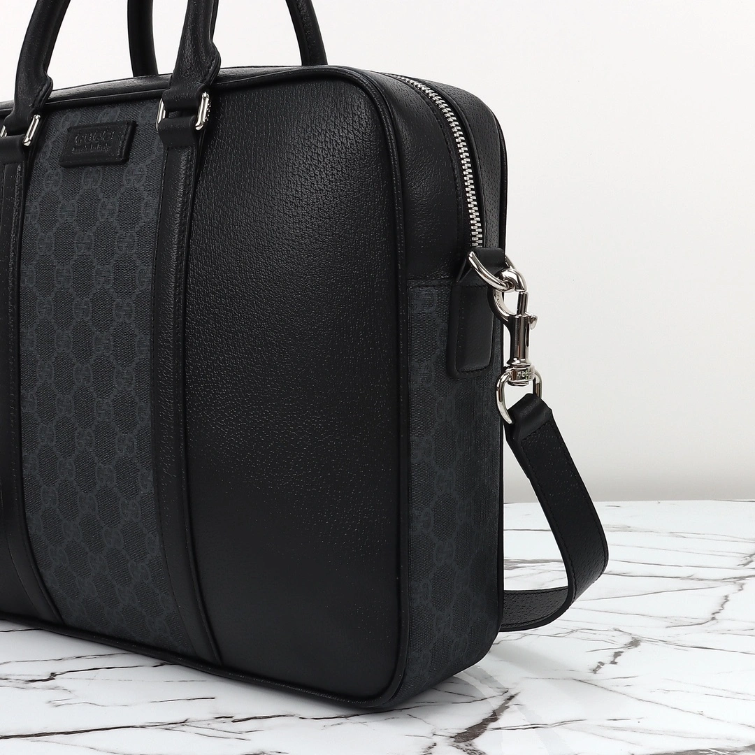 MOMO-- 6u33i 795461 FACU5 1000 high quality version item:D-B000K2734