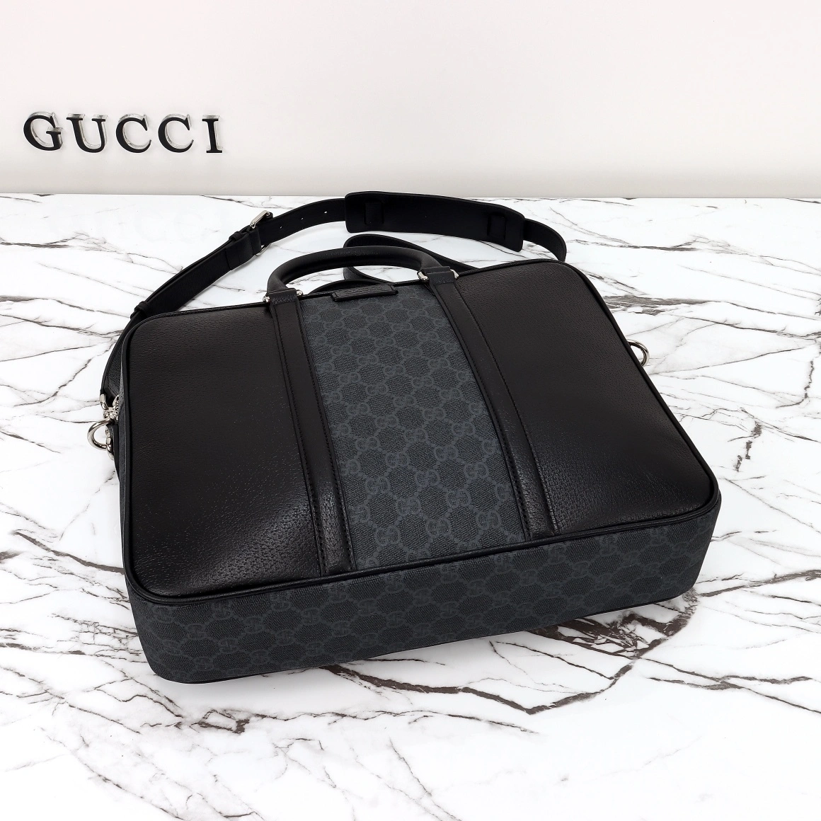 MOMO-- 6u33i 795461 FACU5 1000 high quality version item:D-B000K2734