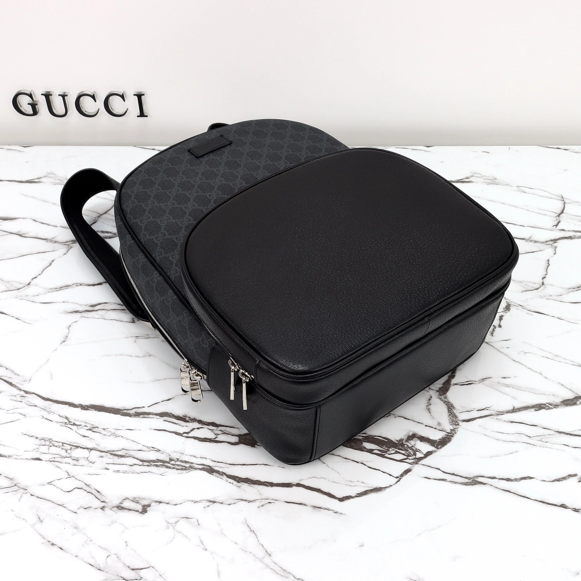 MOMO-- 6u33i 795462 FADML 1000 high quality version item:D-B000K2733