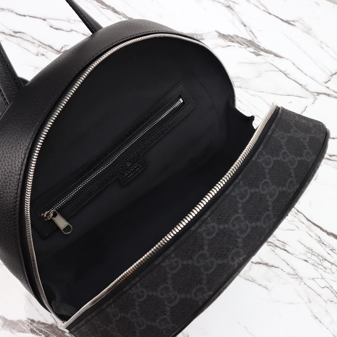 MOMO-- 6u33i 795462 FADML 1000 high quality version item:D-B000K2733