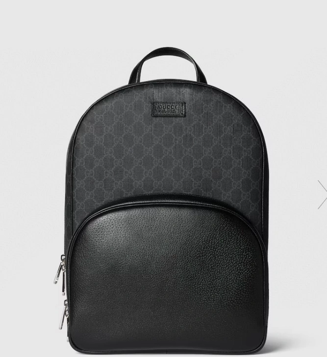 MOMO-- 6u33i 795462 FADML 1000 high quality version item:D-B000K2733