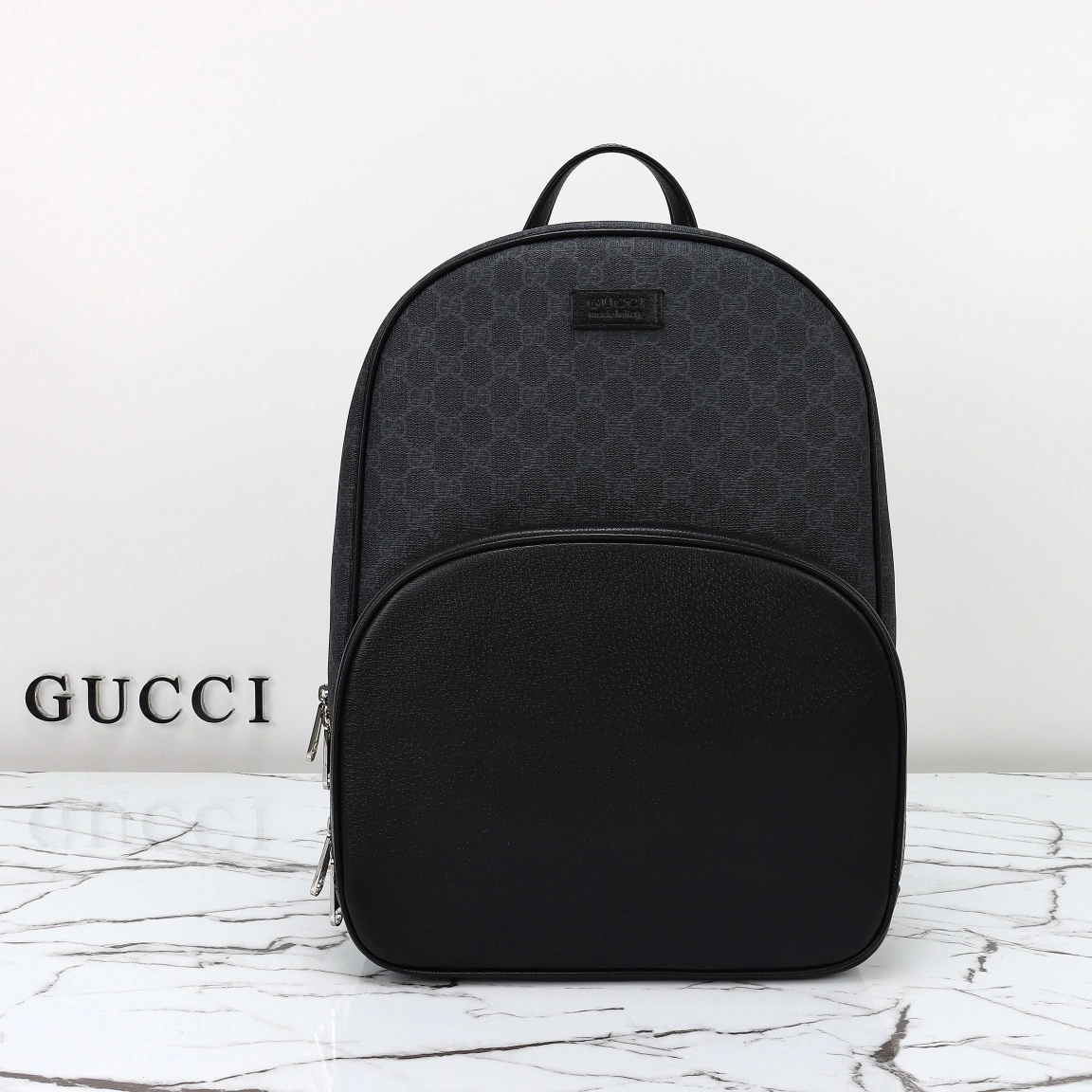 MOMO-- 6u33i 795462 FADML 1000 high quality version item:D-B000K2733