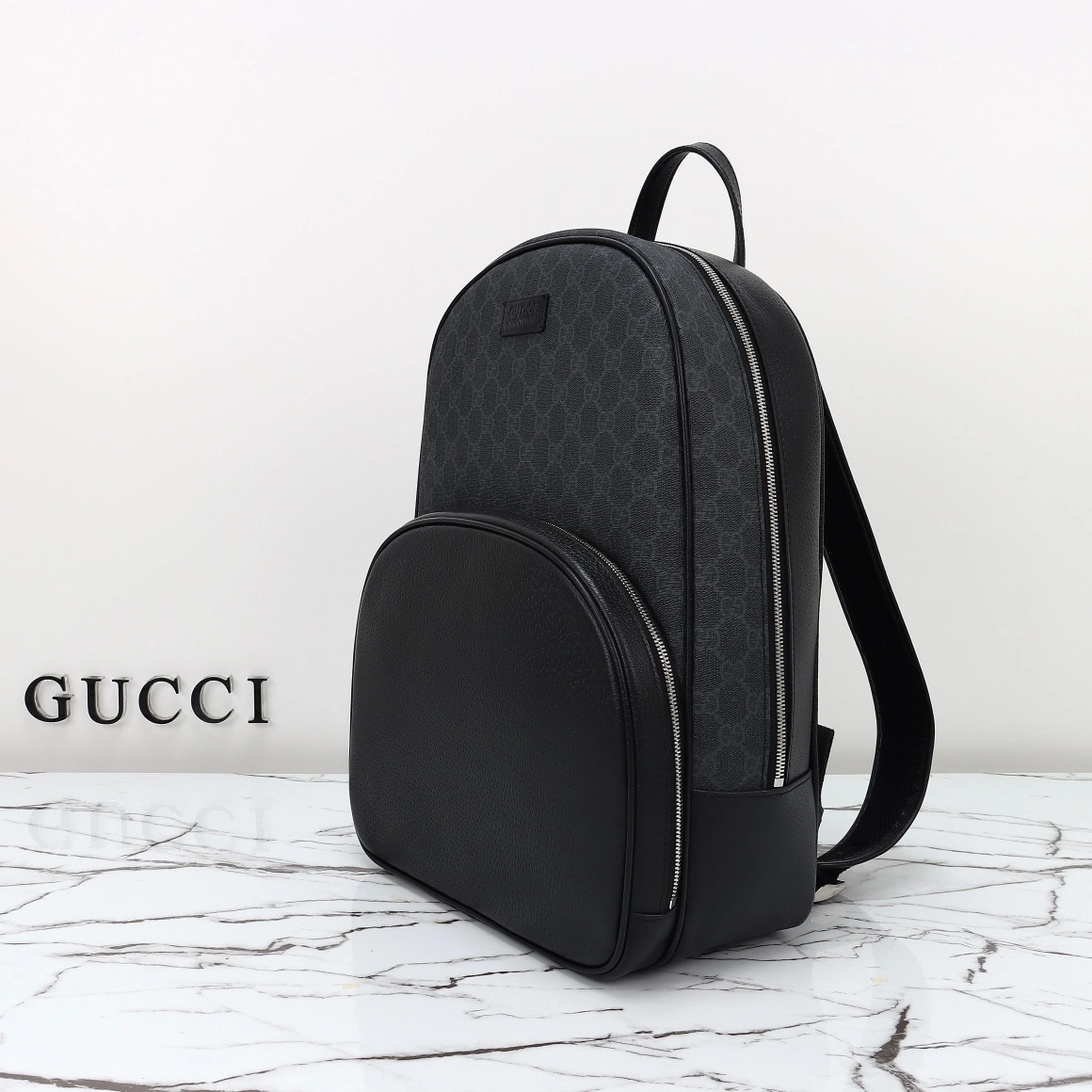 MOMO-- 6u33i 795462 FADML 1000 high quality version item:D-B000K2733