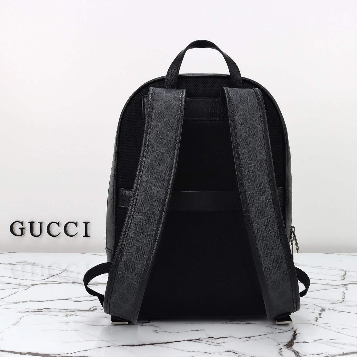 MOMO-- 6u33i 795462 FADML 1000 high quality version item:D-B000K2733