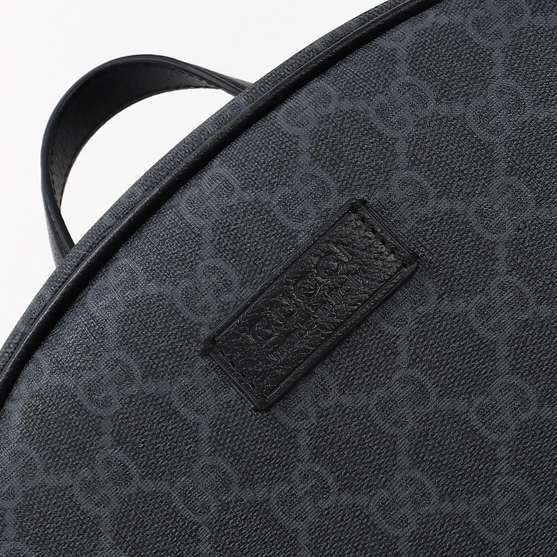 MOMO-- 6u33i 795462 FADML 1000 high quality version item:D-B000K2733