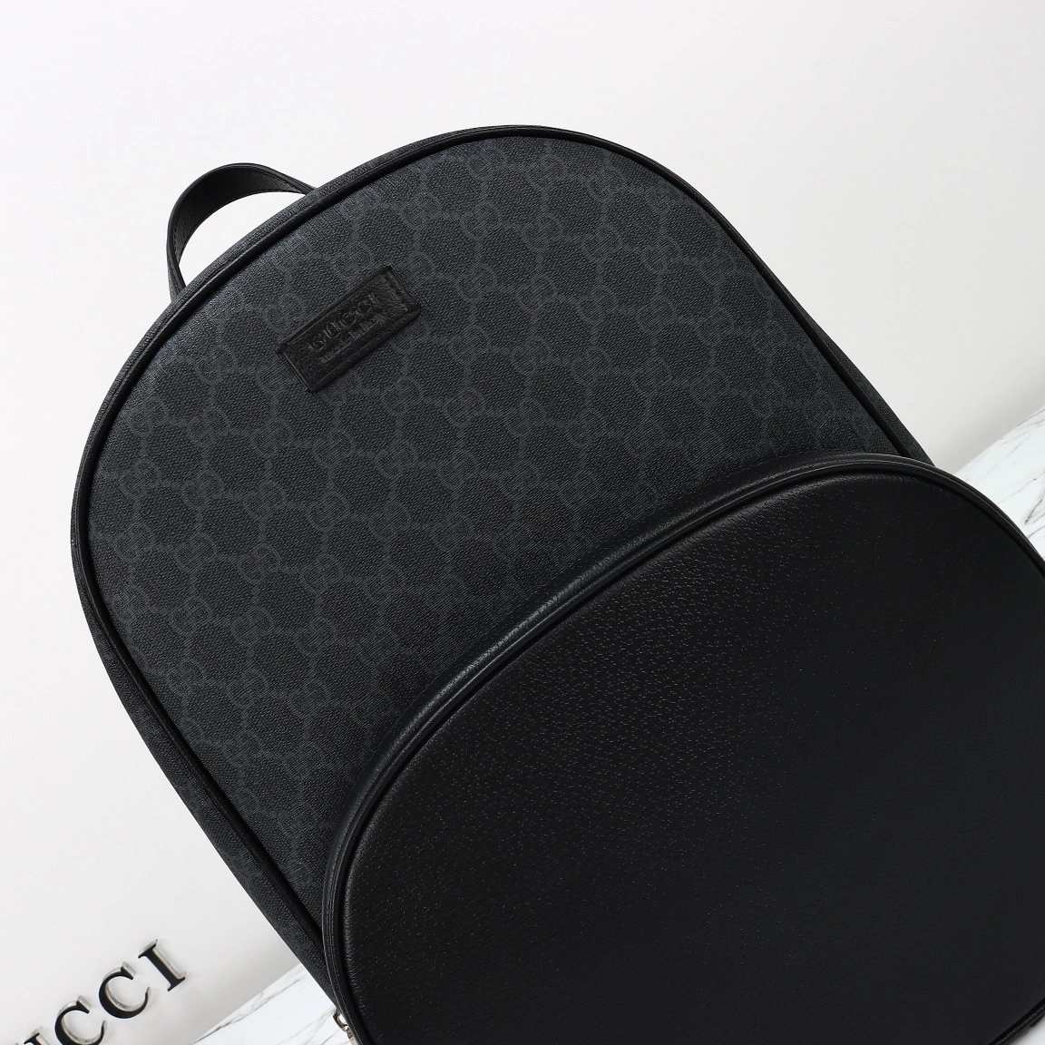 MOMO-- 6u33i 795462 FADML 1000 high quality version item:D-B000K2733