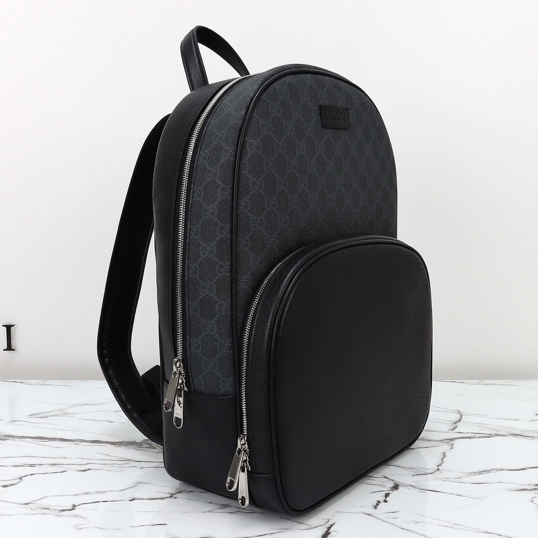 MOMO-- 6u33i 795462 FADML 1000 high quality version item:D-B000K2733