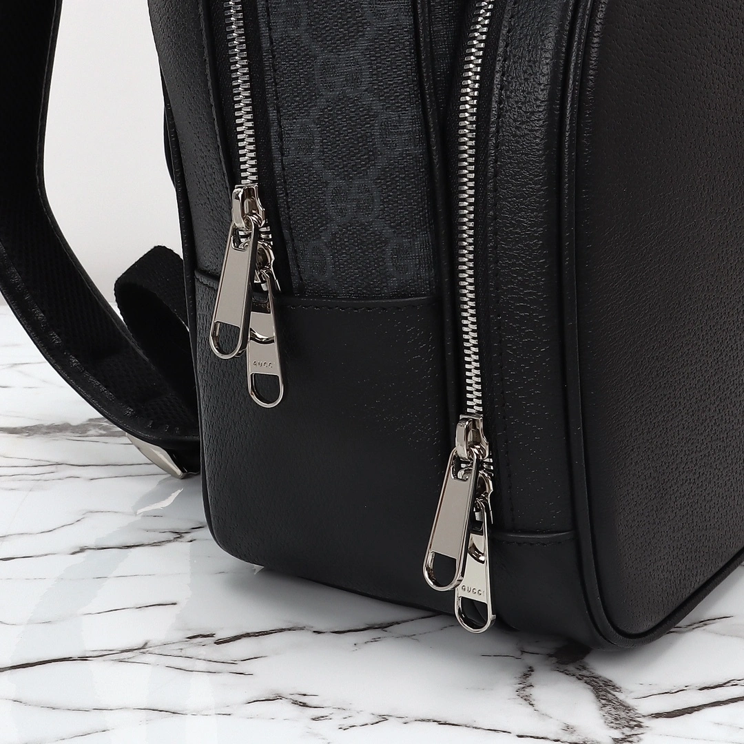 MOMO-- 6u33i 795462 FADML 1000 high quality version item:D-B000K2733