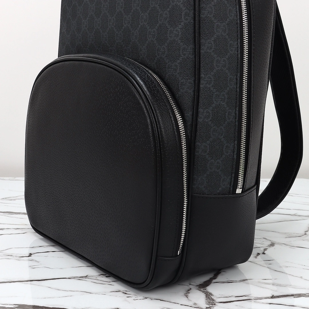 MOMO-- 6u33i 795462 FADML 1000 high quality version item:D-B000K2733