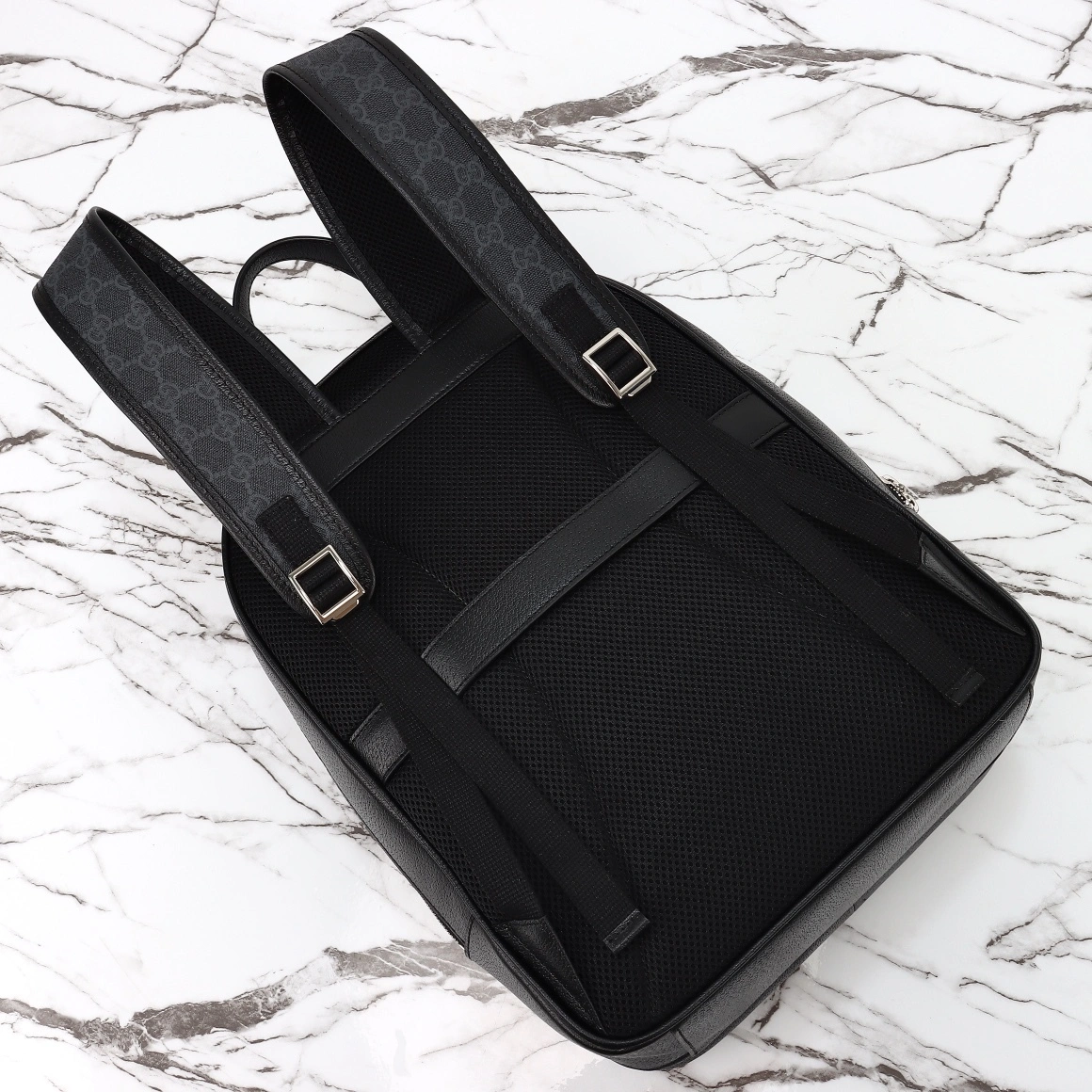 MOMO-- 6u33i 795462 FADML 1000 high quality version item:D-B000K2733