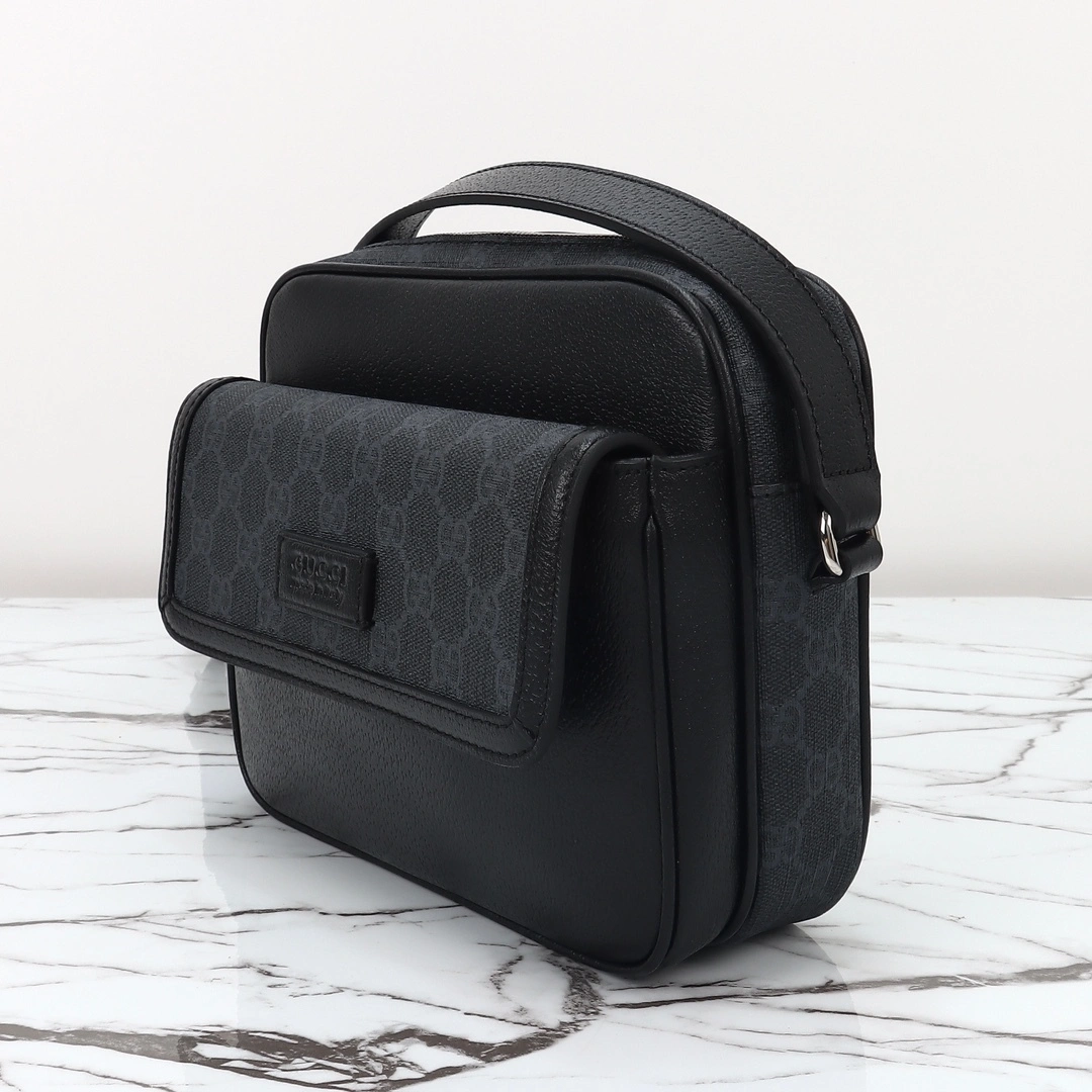 MOMO-- 6u33i 795464 FACU5 1000 high quality version item:D-B000K2732