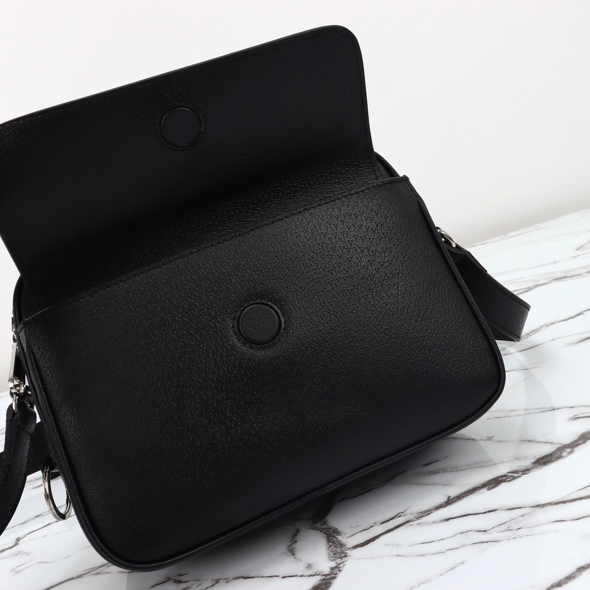 MOMO-- 6u33i 795464 FACU5 1000 high quality version item:D-B000K2732
