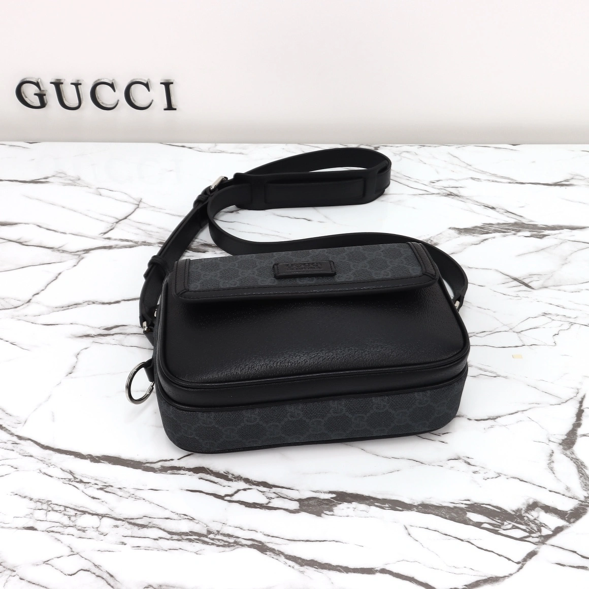 MOMO-- 6u33i 795464 FACU5 1000 high quality version item:D-B000K2732