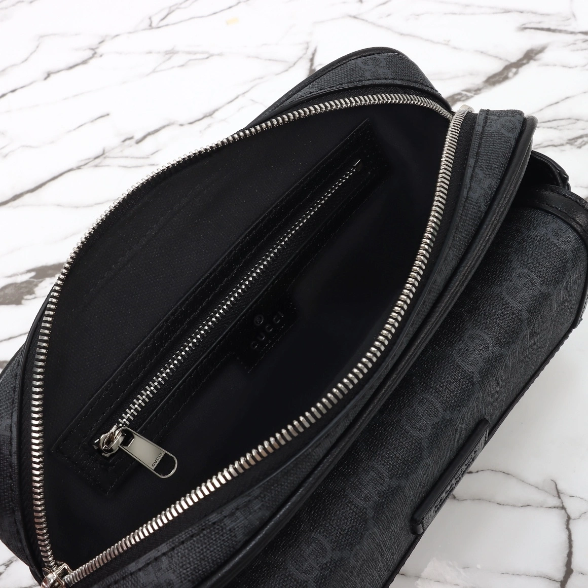 MOMO-- 6u33i 795464 FACU5 1000 high quality version item:D-B000K2732