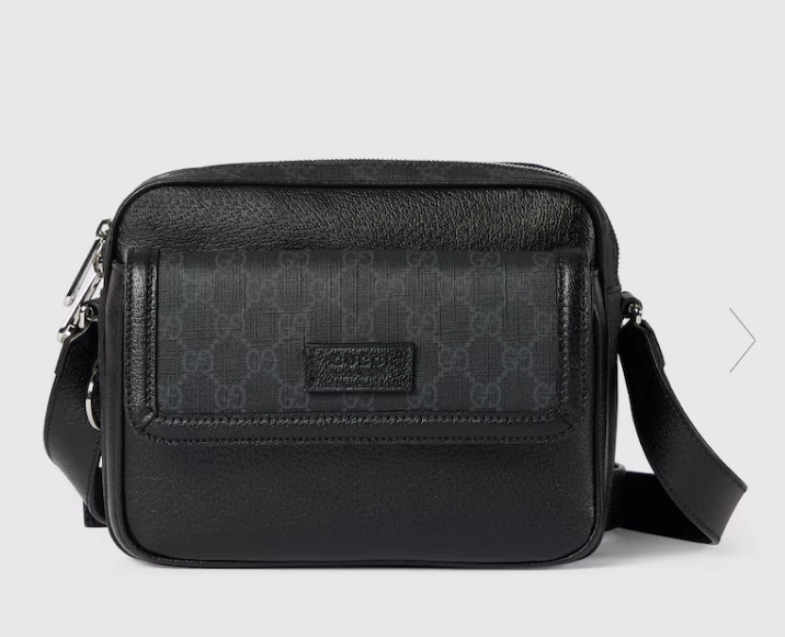 MOMO-- 6u33i 795464 FACU5 1000 high quality version item:D-B000K2732