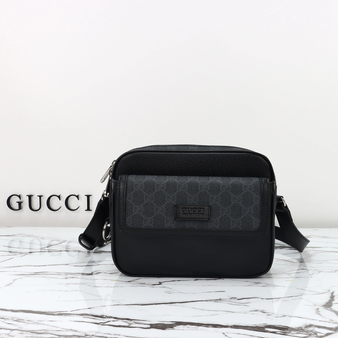 MOMO-- 6u33i 795464 FACU5 1000 high quality version item:D-B000K2732