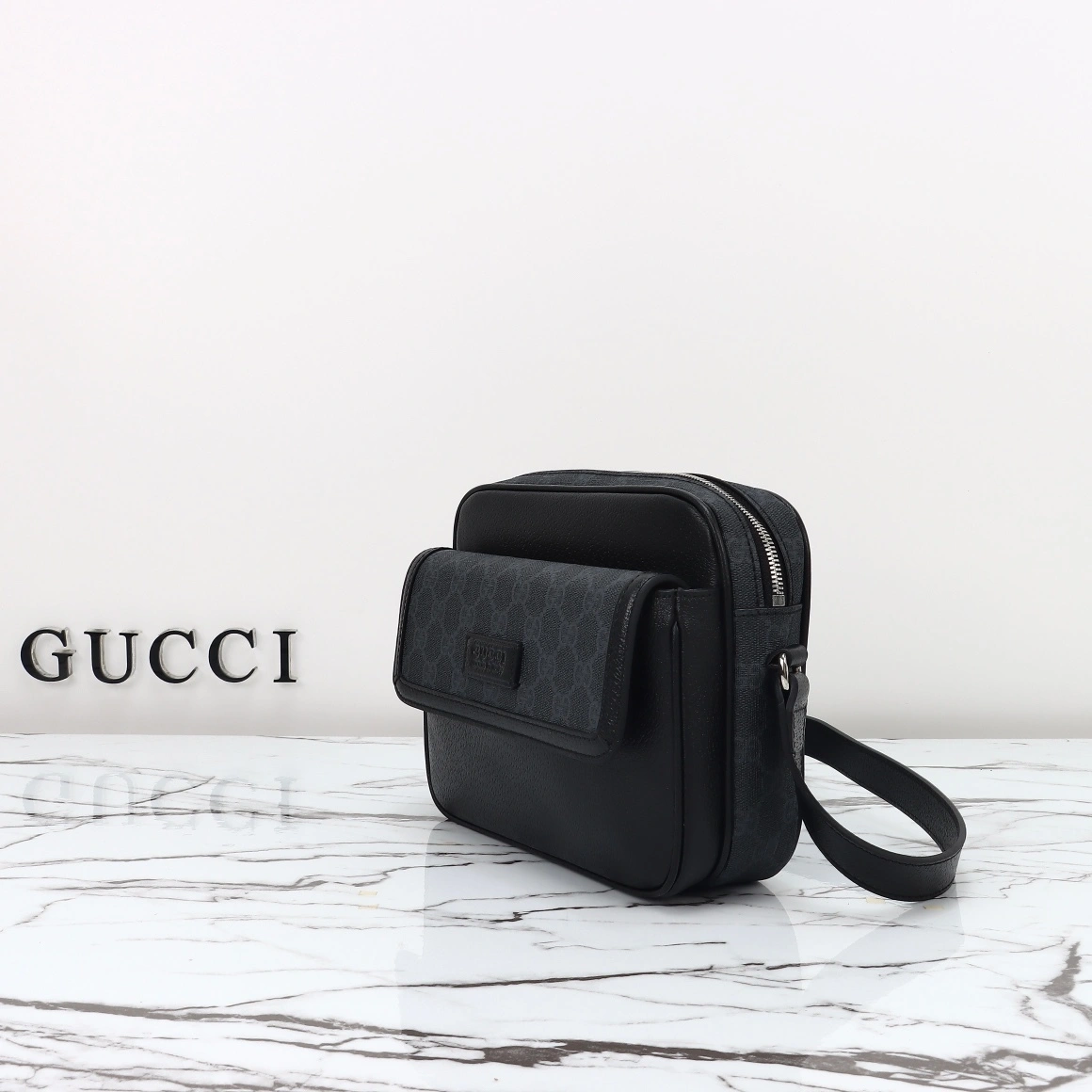 MOMO-- 6u33i 795464 FACU5 1000 high quality version item:D-B000K2732