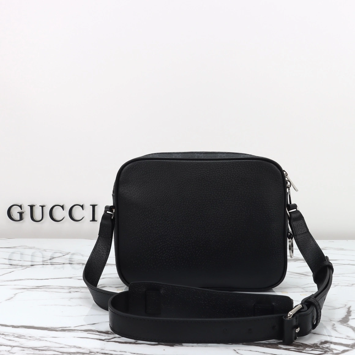 MOMO-- 6u33i 795464 FACU5 1000 high quality version item:D-B000K2732