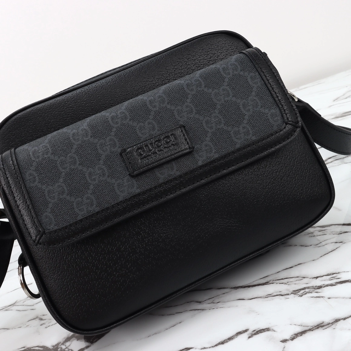MOMO-- 6u33i 795464 FACU5 1000 high quality version item:D-B000K2732