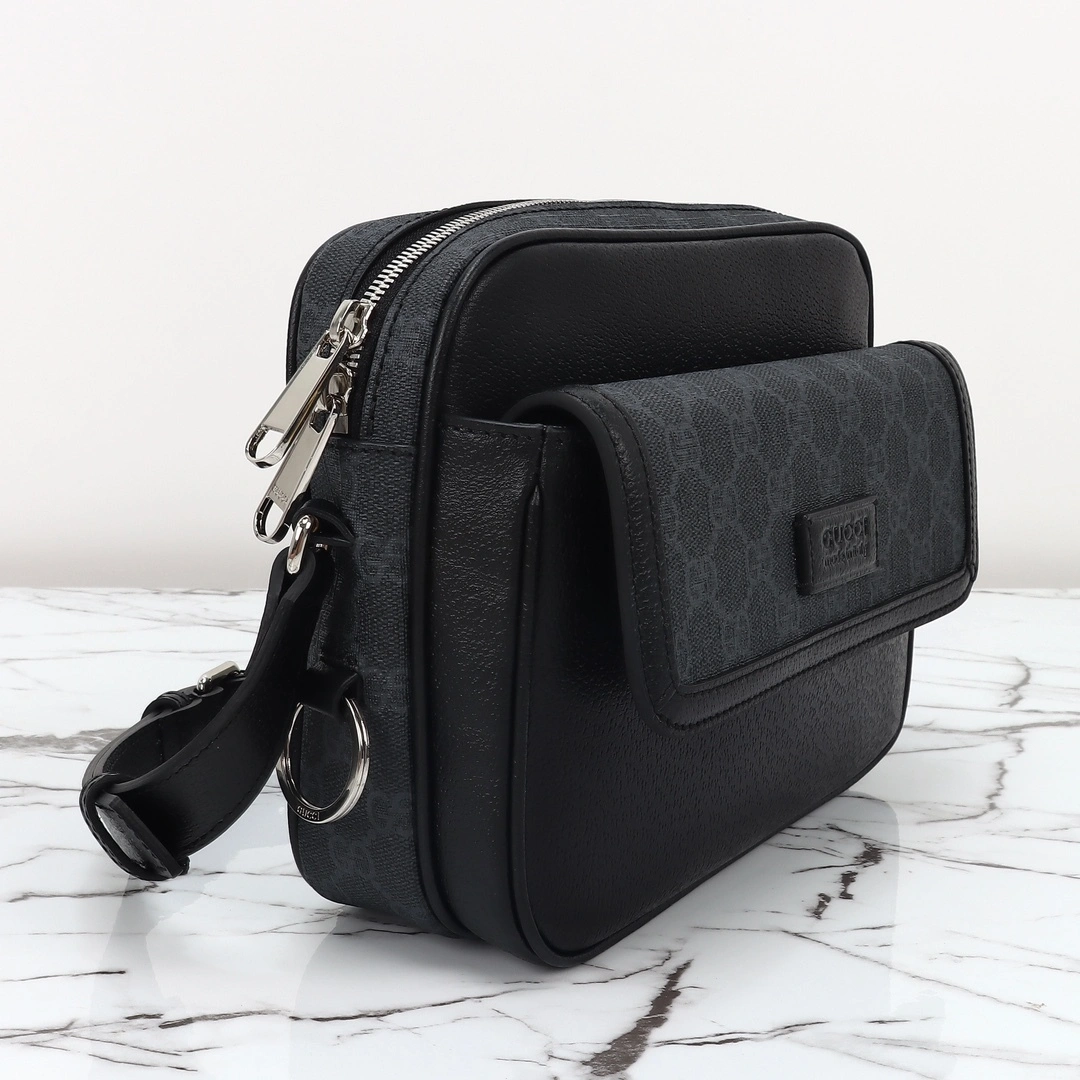 MOMO-- 6u33i 795464 FACU5 1000 high quality version item:D-B000K2732