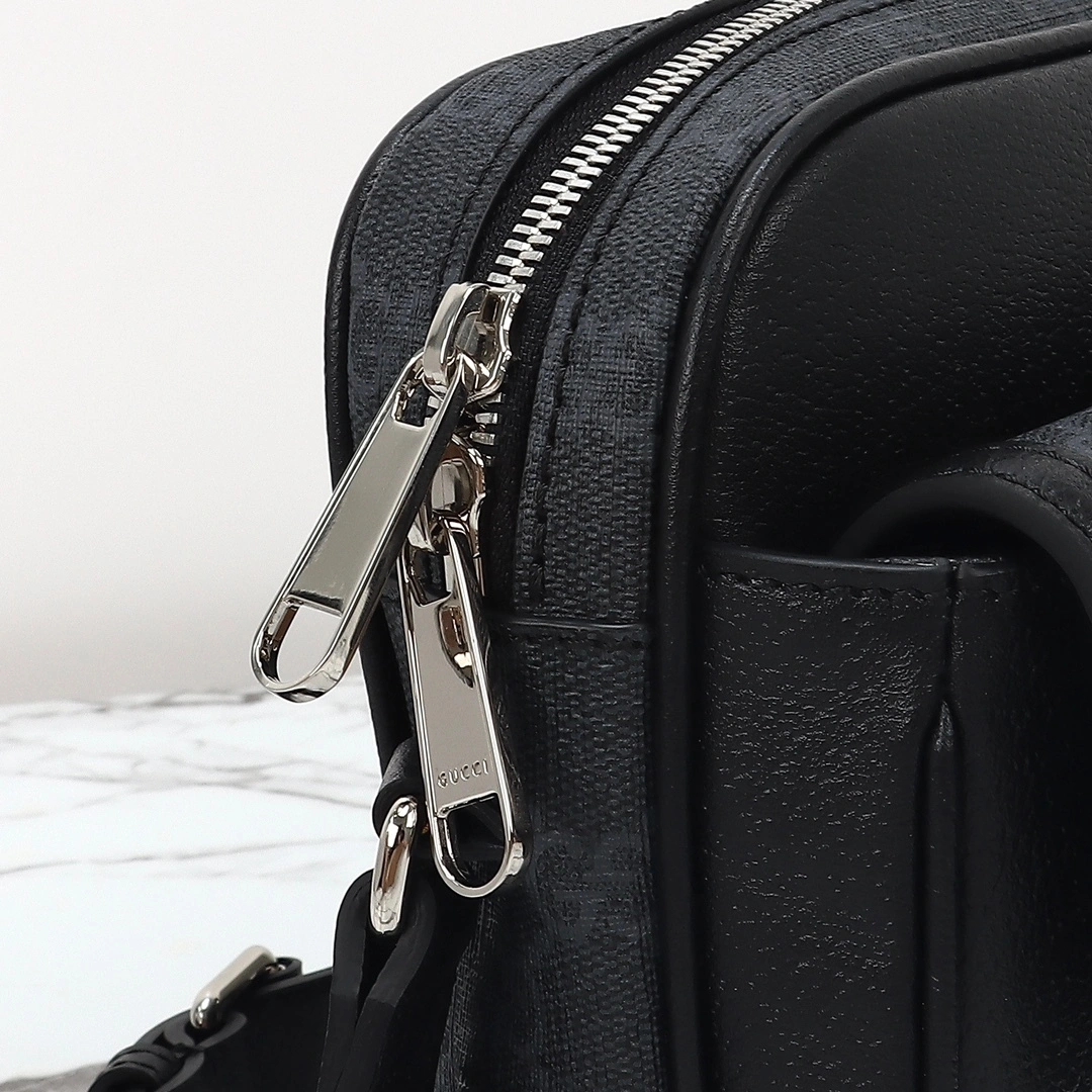 MOMO-- 6u33i 795464 FACU5 1000 high quality version item:D-B000K2732