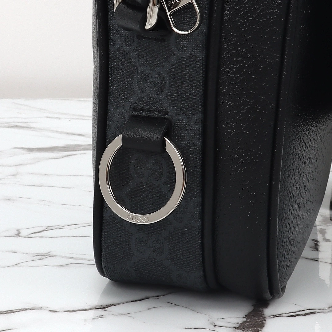 MOMO-- 6u33i 795464 FACU5 1000 high quality version item:D-B000K2732