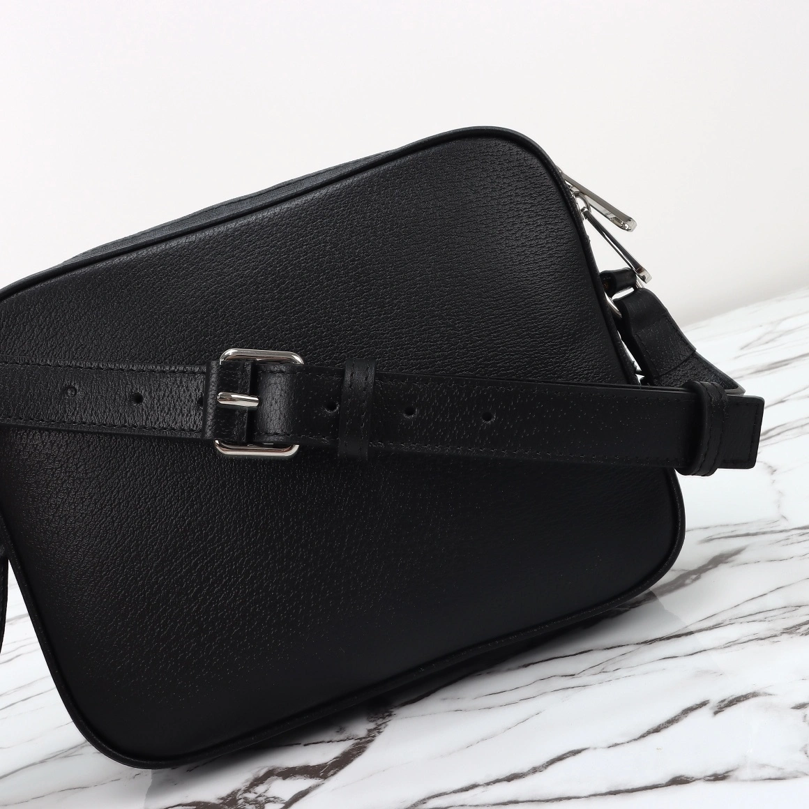 MOMO-- 6u33i 795464 FACU5 1000 high quality version item:D-B000K2732