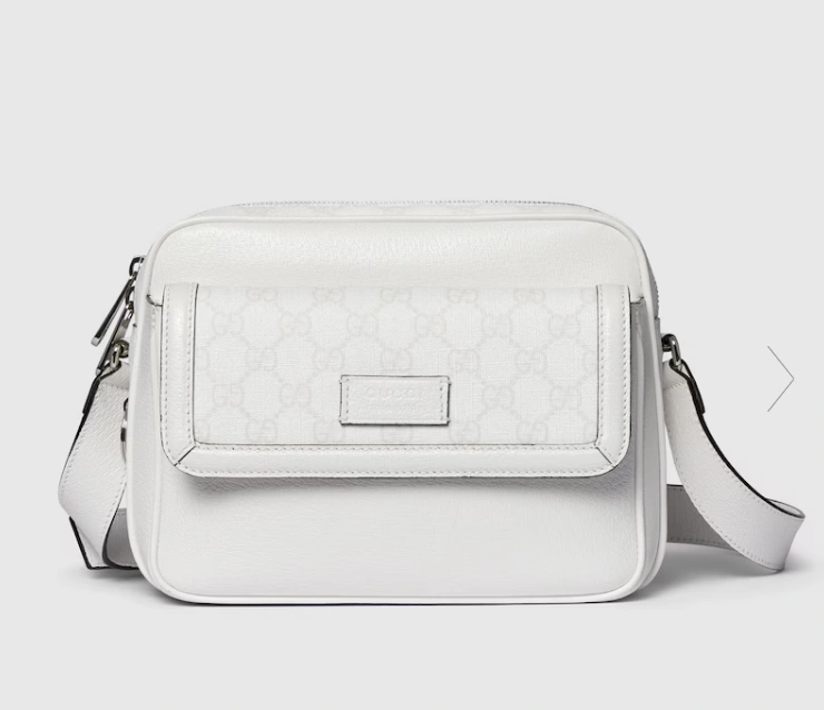 MOMO-- 6u33i 795464 FACU5 9047 high quality version item:D-B040K2731