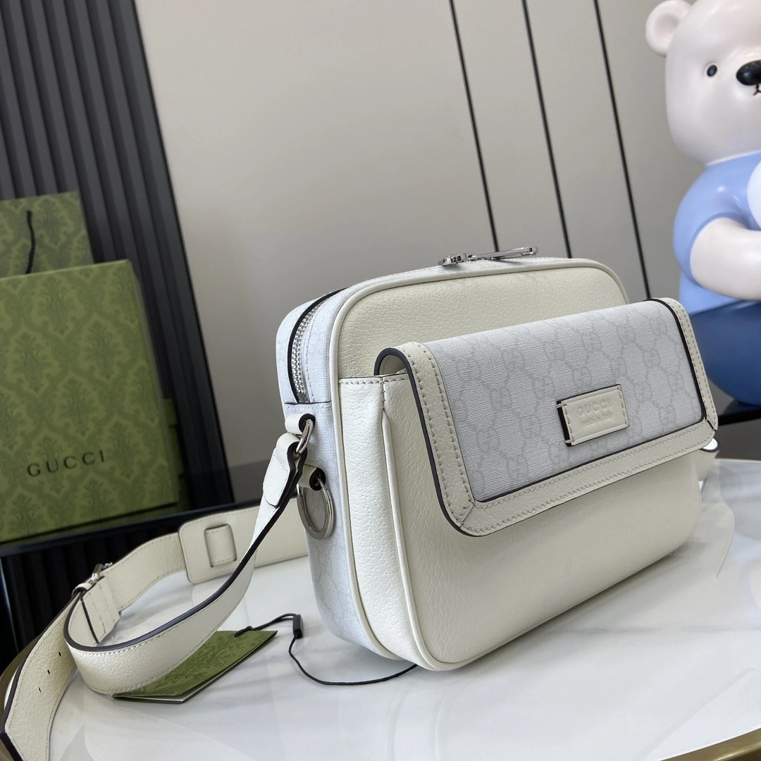 MOMO-- 6u33i 795464 FACU5 9047 high quality version item:D-B040K2731