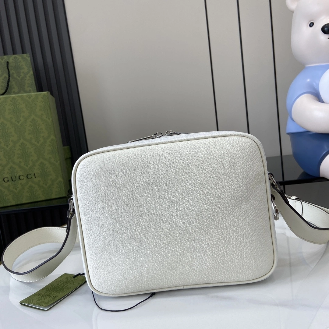 MOMO-- 6u33i 795464 FACU5 9047 high quality version item:D-B040K2731