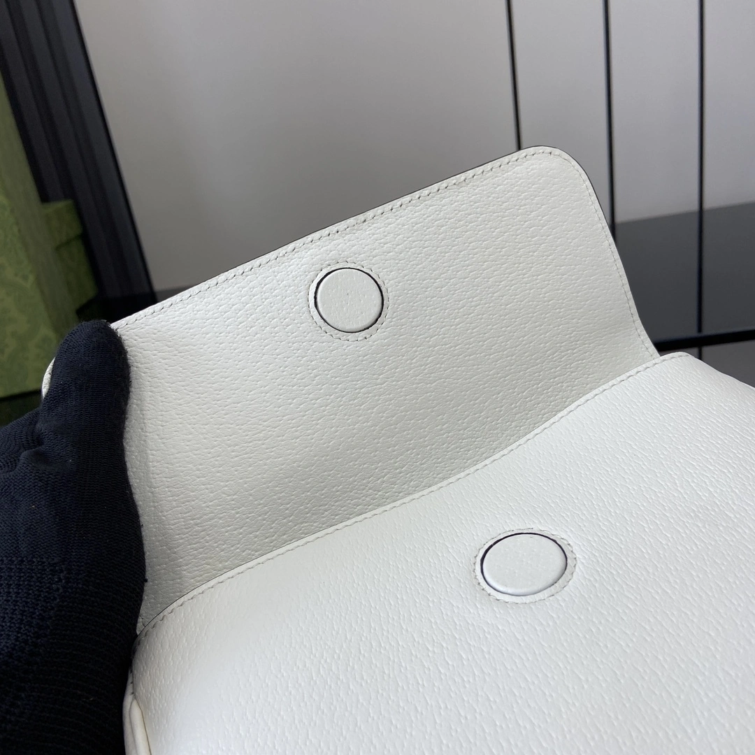 MOMO-- 6u33i 795464 FACU5 9047 high quality version item:D-B040K2731