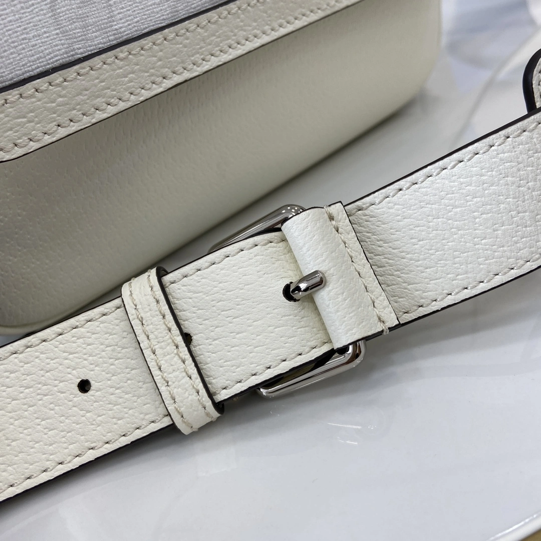 MOMO-- 6u33i 795464 FACU5 9047 high quality version item:D-B040K2731