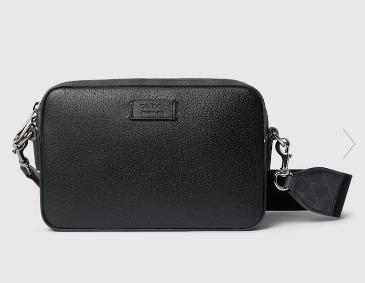 MOMO-- 6u33i 795465 FADJK 1000 high quality version item:D-B063K2730