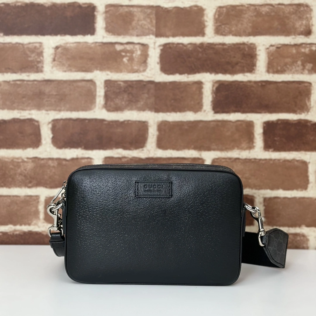 MOMO-- 6u33i 795465 FADJK 1000 high quality version item:D-B063K2730