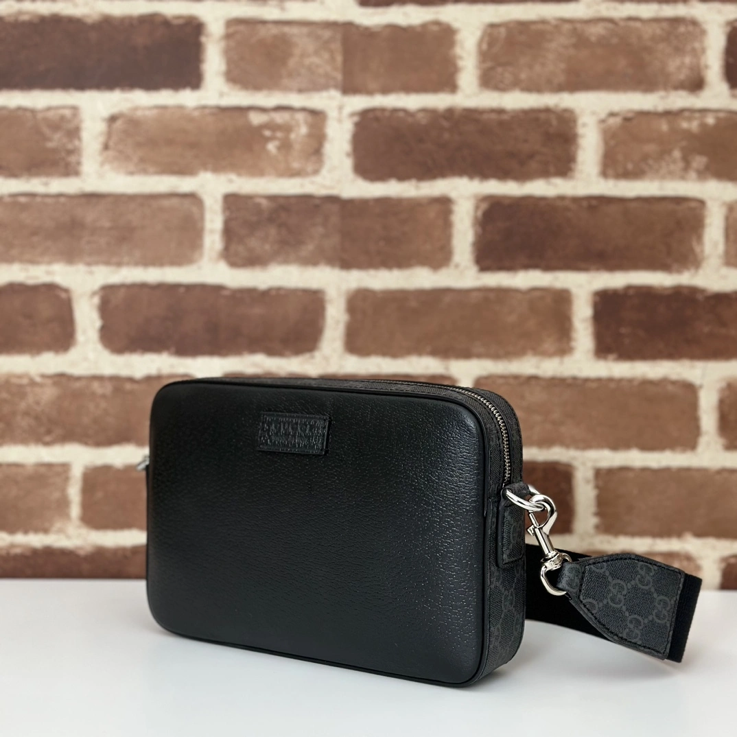 MOMO-- 6u33i 795465 FADJK 1000 high quality version item:D-B063K2730