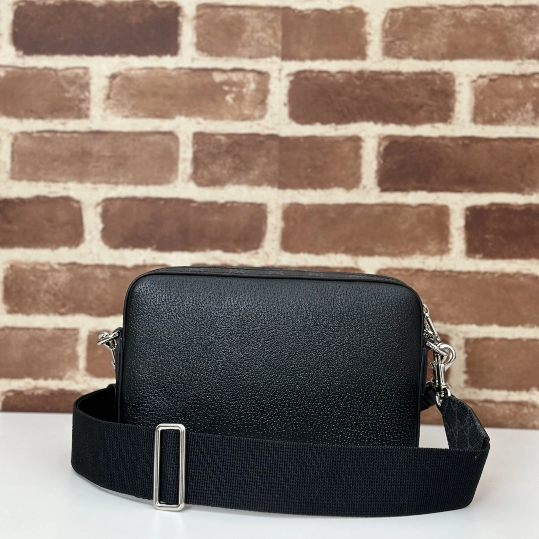 MOMO-- 6u33i 795465 FADJK 1000 high quality version item:D-B063K2730