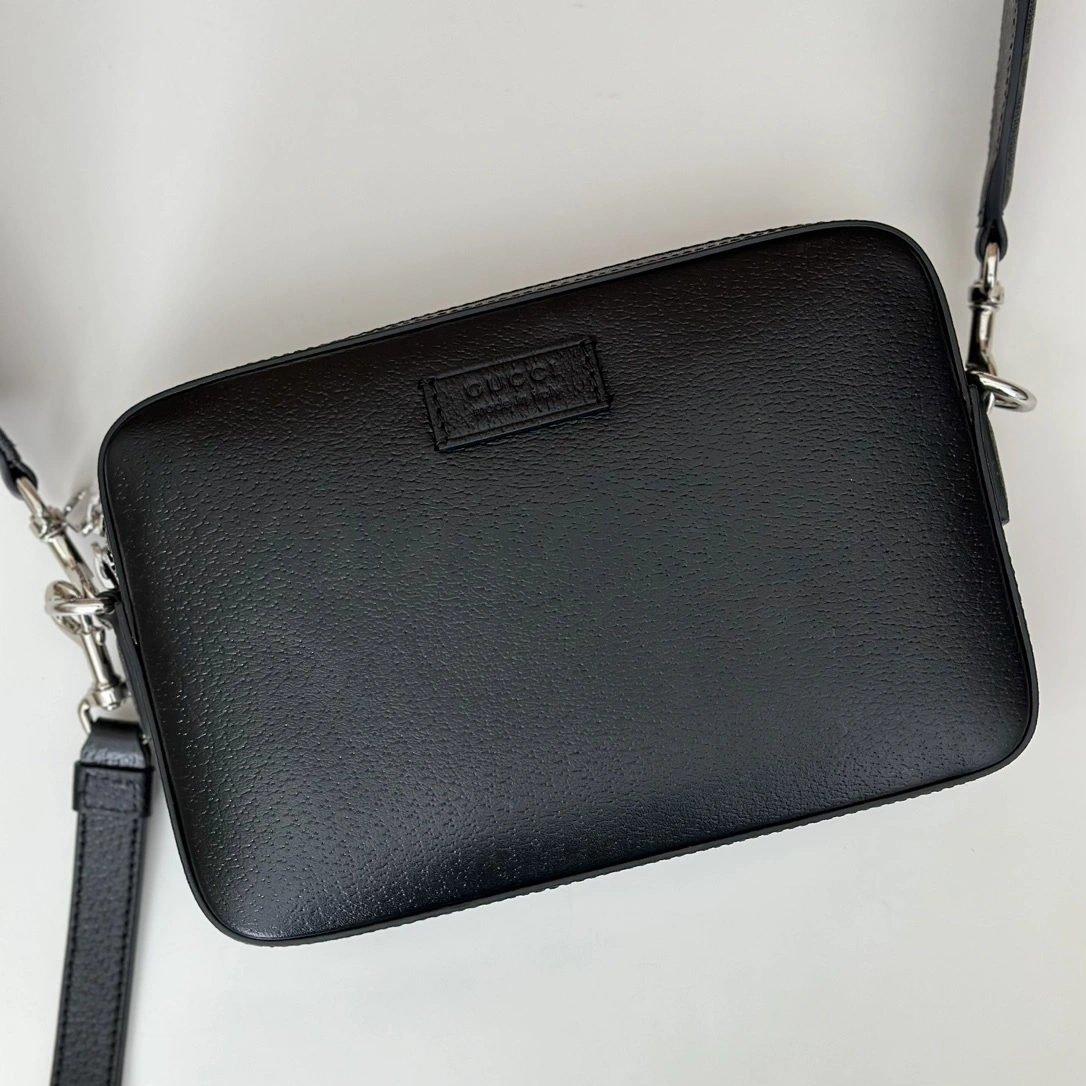 MOMO-- 6u33i 795465 FADJK 1000 high quality version item:D-B063K2730