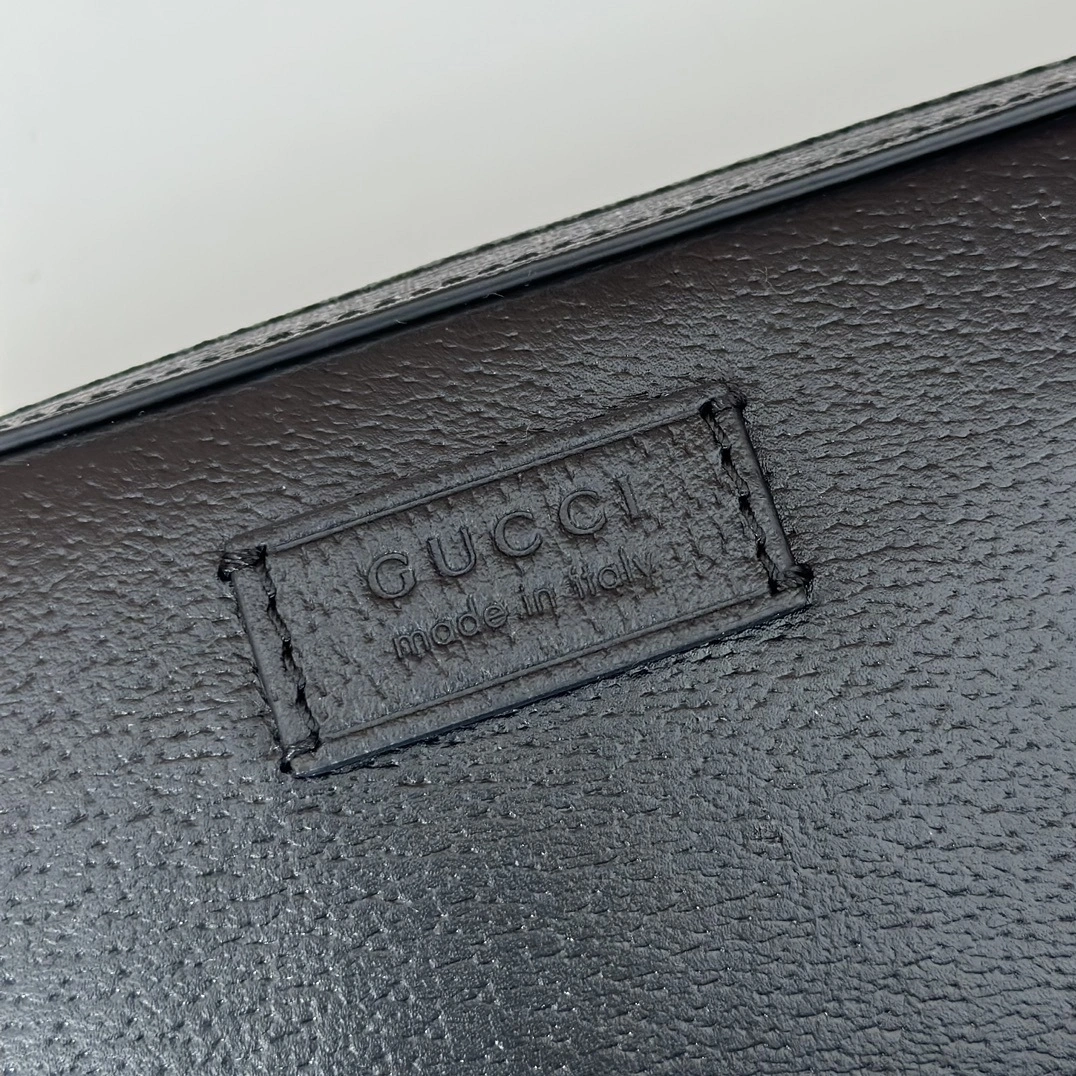 MOMO-- 6u33i 795465 FADJK 1000 high quality version item:D-B063K2730