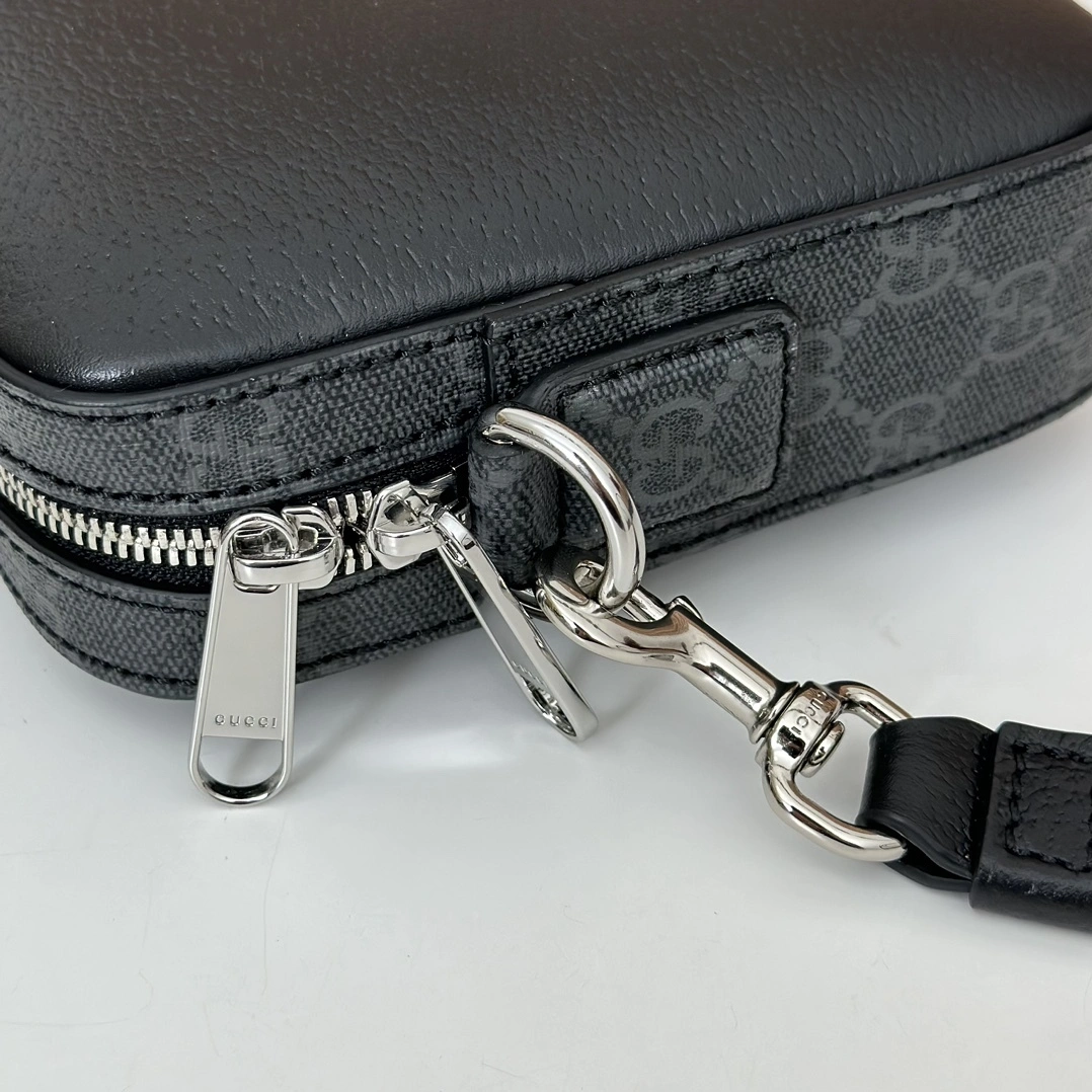 MOMO-- 6u33i 795465 FADJK 1000 high quality version item:D-B063K2730