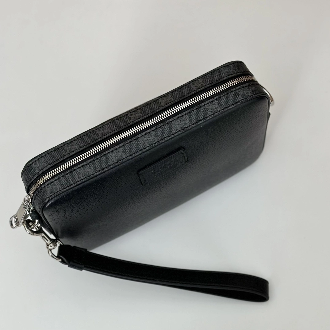 MOMO-- 6u33i 795465 FADJK 1000 high quality version item:D-B063K2730