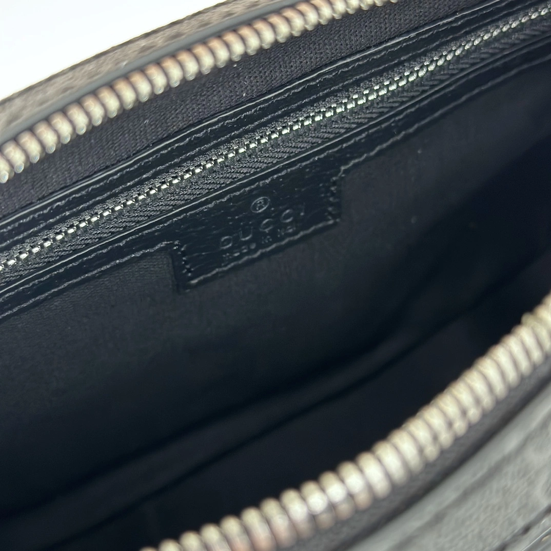 MOMO-- 6u33i 795465 FADJK 1000 high quality version item:D-B063K2730