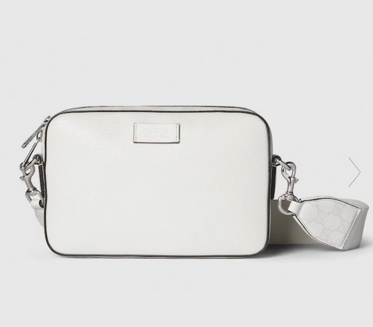 MOMO-- 6u33i 795465 FADJK 9046 high quality version item:D-B063K2729