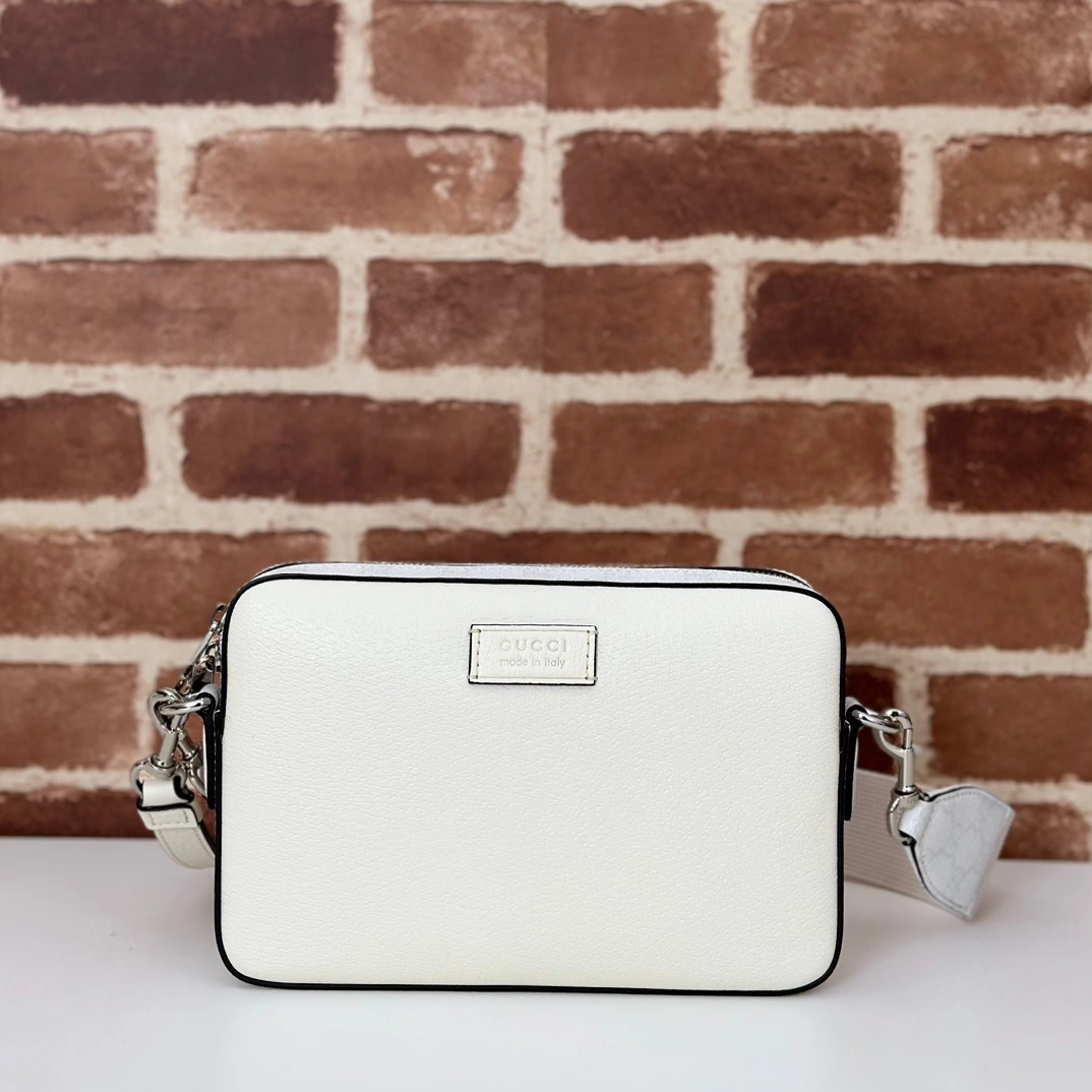 MOMO-- 6u33i 795465 FADJK 9046 high quality version item:D-B063K2729