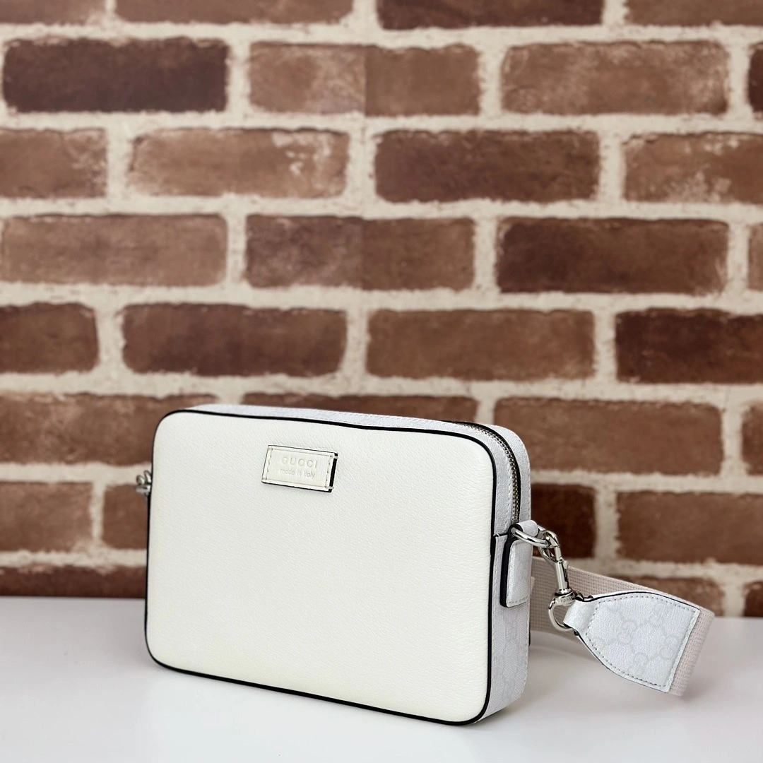 MOMO-- 6u33i 795465 FADJK 9046 high quality version item:D-B063K2729