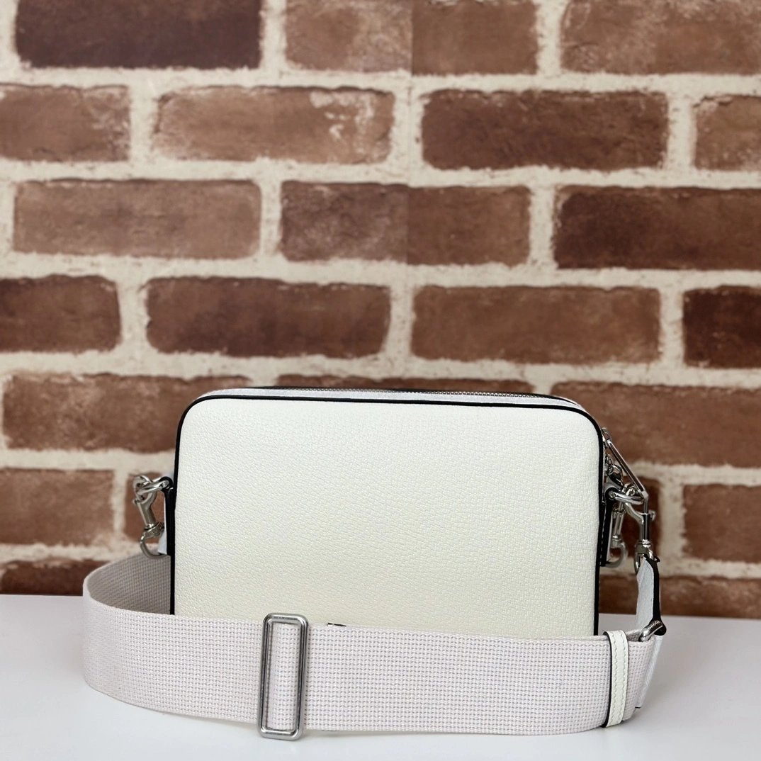 MOMO-- 6u33i 795465 FADJK 9046 high quality version item:D-B063K2729