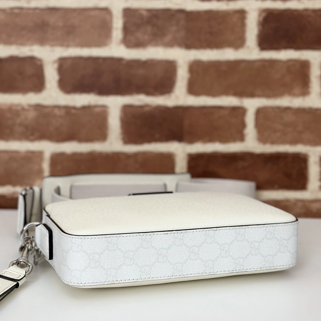 MOMO-- 6u33i 795465 FADJK 9046 high quality version item:D-B063K2729